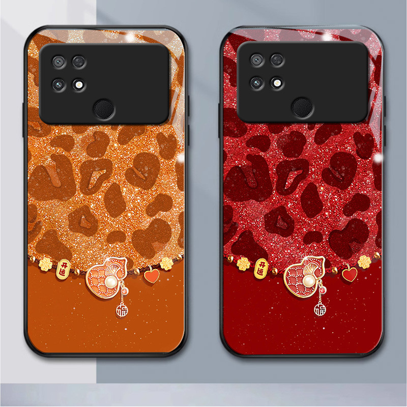 เหมาะสําหรับ Xiaomi Poco c40 f3 f4 f5 f7 ma m4 m7 x3gt x3nfc x4gt x4pro x5 x6pro x7pro f7 m7pro f7 m