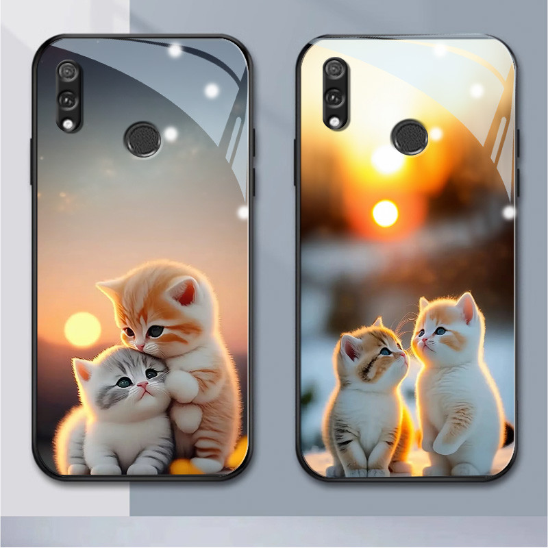 เหมาะสําหรับ Honor Y92019 20 200pro 20pro 30 400 8xmax 9 9a 9x v20 v39 v9 x10 x6a x7n x8 x9b 10 y720