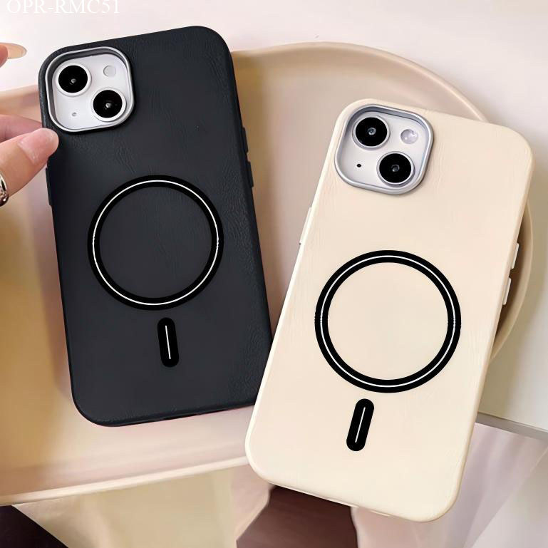 เคส For Realme C75 C75X C73 C63 C61 C55 C53 C51 C51S เคสโทรศัพท์ เคสเรียวมี เคสนิ่ม Silicone Phone C