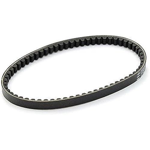 Daytona Reinforced V-belt for motorcycle Live DIO / J S 00-02 SR 94-02 Super 91-99 90 AF18 25: SK50M