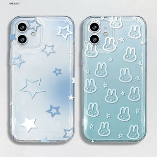 เคส For OPPO Reno 14 14F 13 13F 12 11 11F 10 8T Pro 4G 5G เคสโทรศัพท์ เคสออปโป้ เคสนุ่ม TPU Silicone Phone Case TK