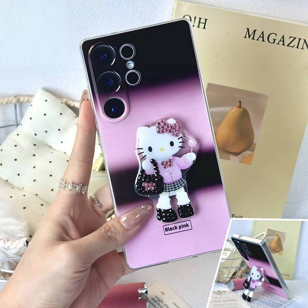 TY171 สําหรับ OnePlus 15 5G 15T 15R 13T 13S 13R 12R 11R 10 10T 10R 9 9R 8 8T ACE6 ACE5 Ultra ACE3 Pr