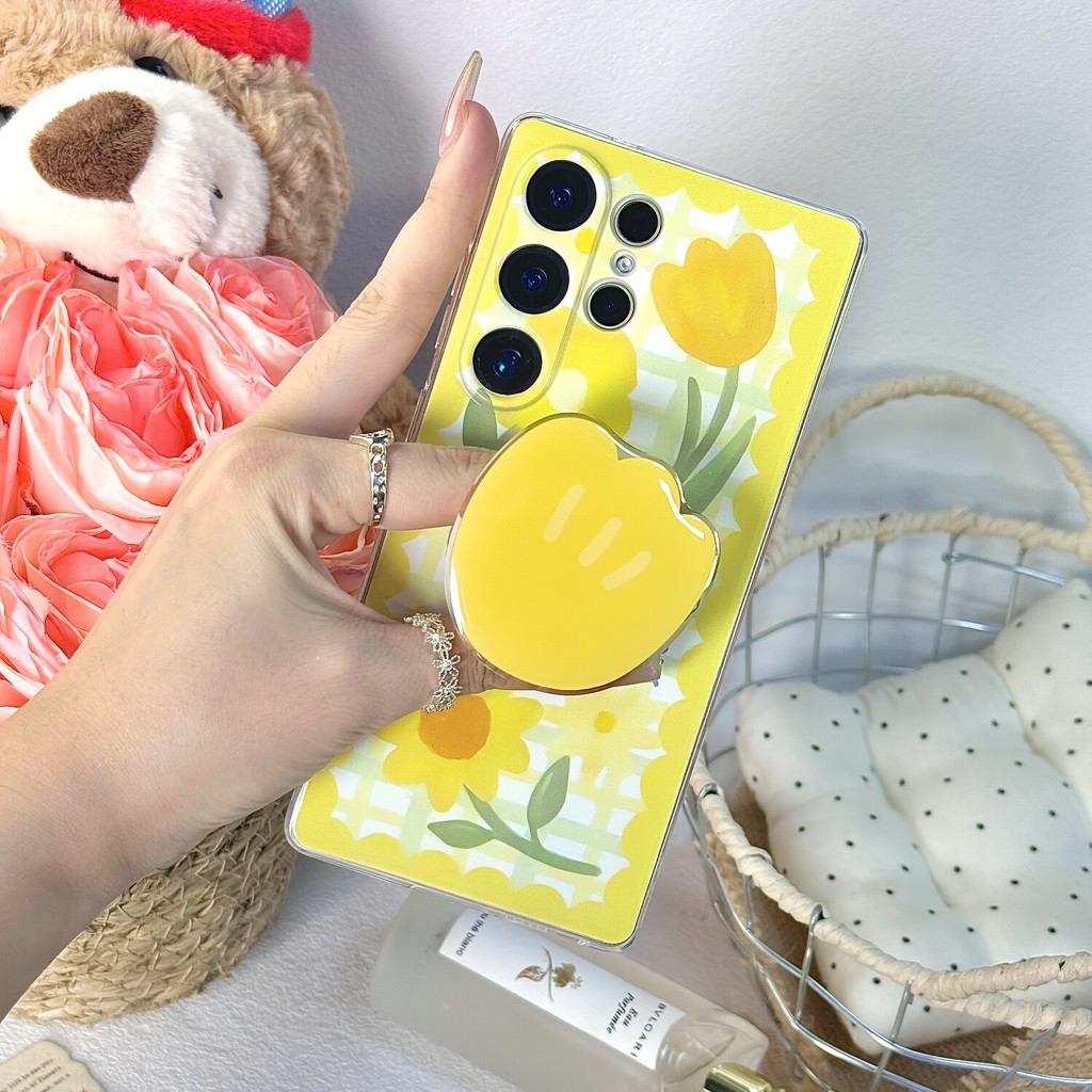 TY200 สําหรับ Huawei Nova 15 Pro 14 Ultra 15i 14i 13 5G 12 Lite 12i 13i 11 10 9 8 8i 7 7i 6 SE 5 5T 