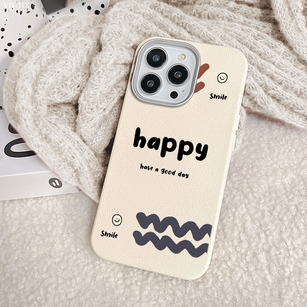 เคส For VIVO T1 T1X 5G เคสโทรศัพท์ เคสวีโว่ เคสนิ่ม Silicone Phone Case PWK