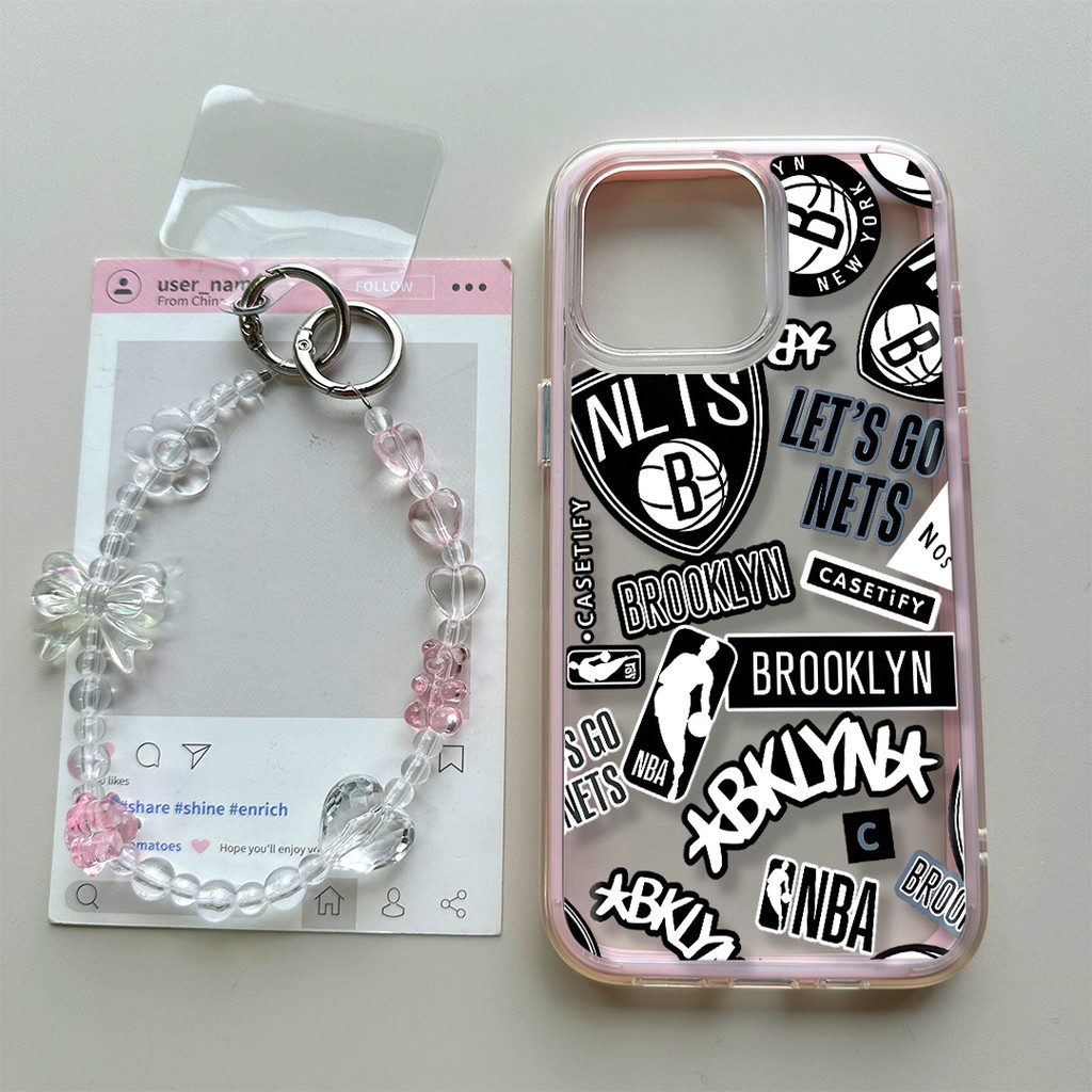 [Infinite Case] Sports Black Casing Hp Iphone 13 Pro Max 17 Pro Max Ip 14 Plus Ip 12 11 16 Plus Ip 1