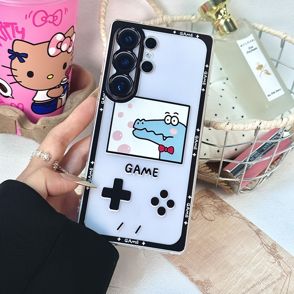 TY150 สําหรับเคสโทรศัพท์ OPPO ค้นหา X9 Ultra X9 Pro X8 X7 X6 X5 Lite X3 Neo X2 RENO 15 Pro Mini 15C 