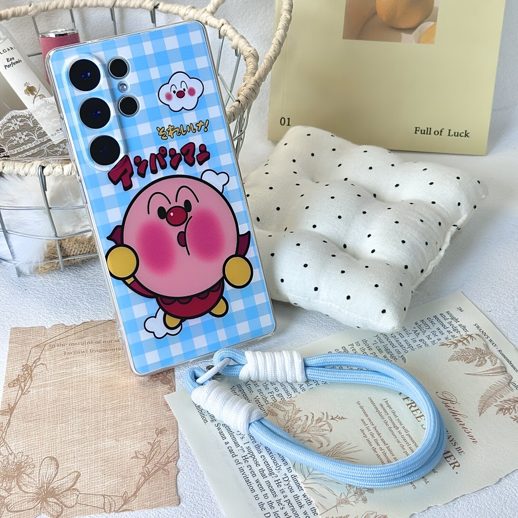 TY180 สําหรับ Huawei Pura 90 Pro Max 5G เคสโทรศัพท์ 80 Ultra 70 Pro Plus P60 P50 P40 Lite 4G P30 P20