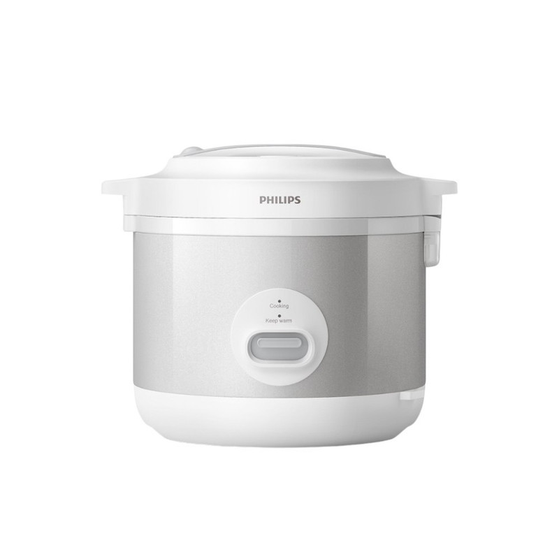 ฟิลิปส์ หม้อหุงข้าว รุ่น HD3008/30 HD3008_30