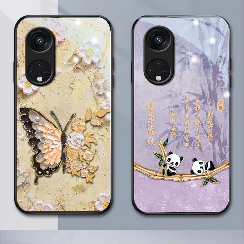 เหมาะสําหรับ opporeno8T 15F 15 14 5 8 7Z 7 6 6PRO 5Z 4 3 2F 2Z 10PRO 10XZOOM 11 11F 12PRO 13F 14F 10
