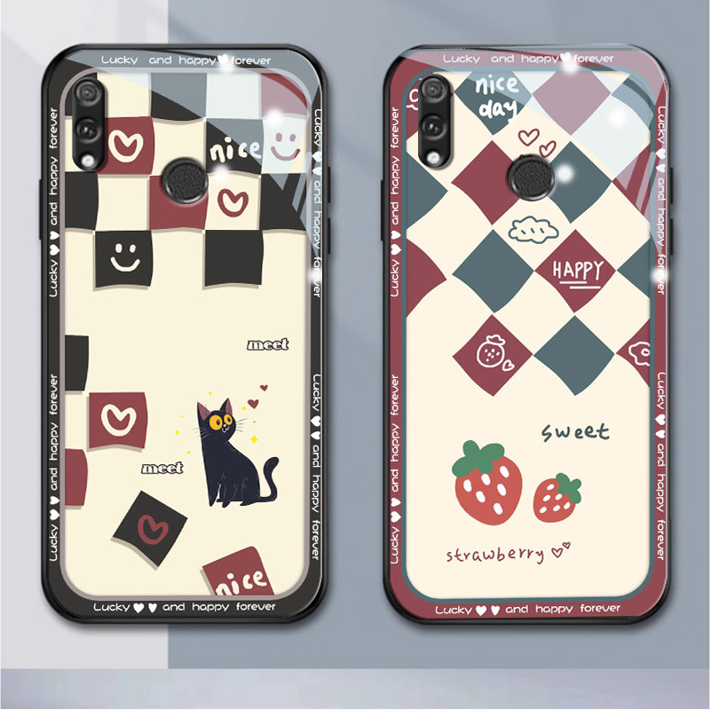 เหมาะสําหรับ Honor Y92019 20 200pro 20pro 30 400 8xmax 9 9a 9x v20 v39 v9 x10 x6a x7n x8 x9b 10 y720