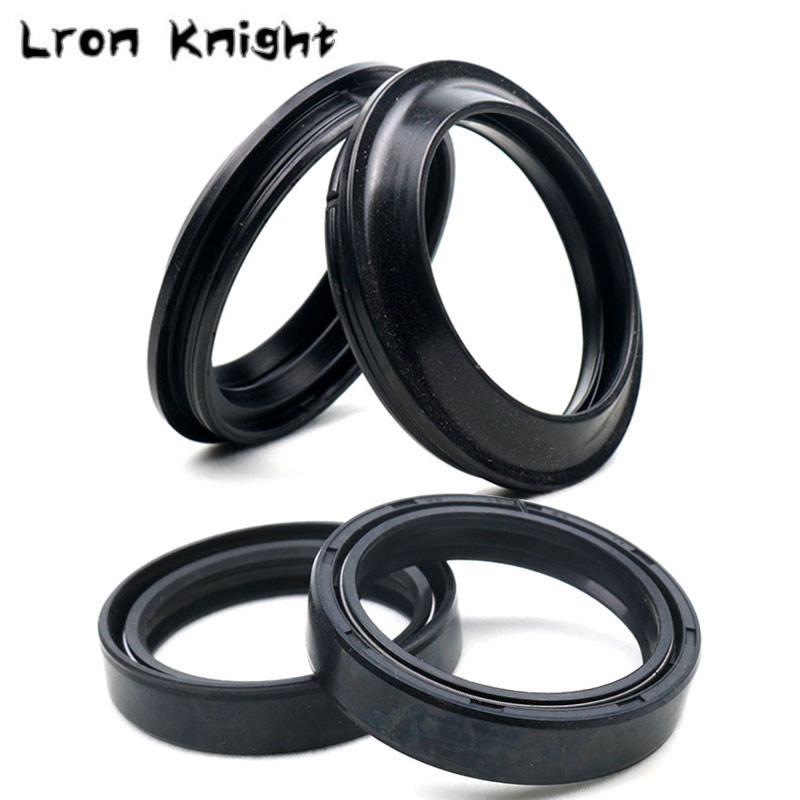 สําหรับ BMW R1150S R1150GS R1150GS ADVENTURE R1150R ROCKSTER R1150RS R1150RT รถจักรยานยนต์ด้านหน้าส้