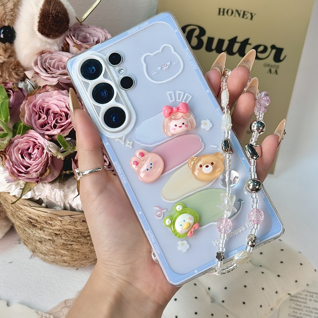 TY132 สําหรับ VIVO Y300 GT Y400 Pro Y200 T4X Y39 5G Y200E Y29 Y28 Y03 Y04 4G Y29S Y28S Y27 T3 Y100 Y