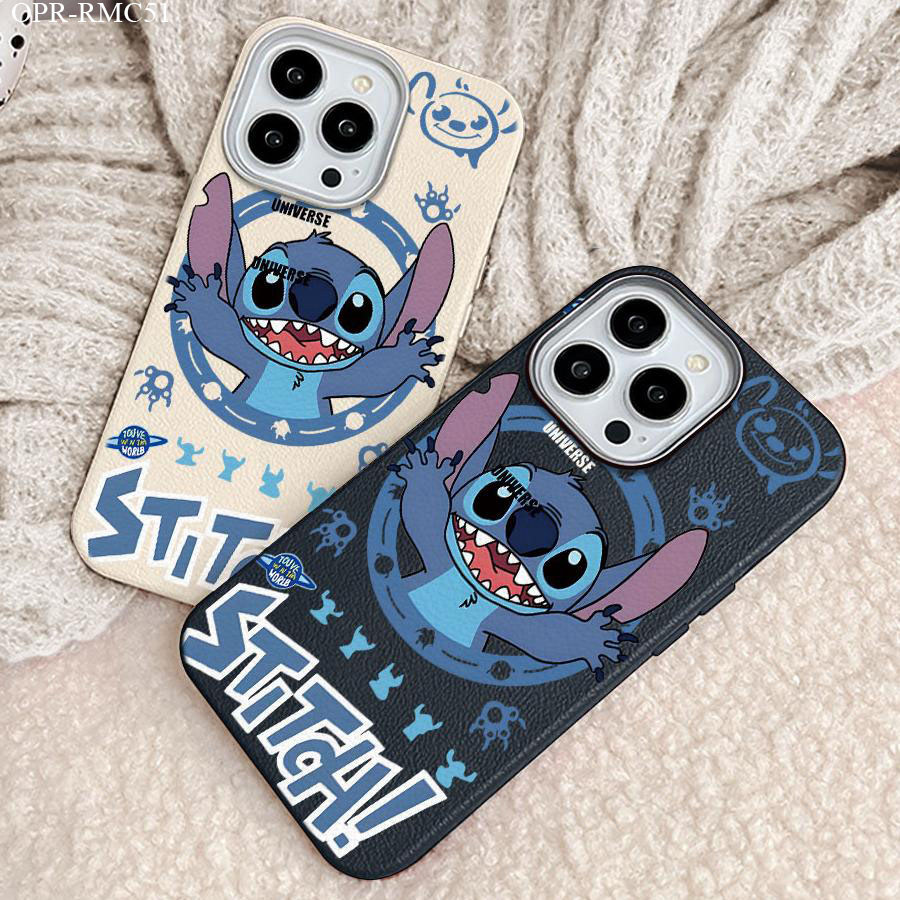 เคส For Realme C75 C75X C73 C63 C61 C55 C53 C51 C51S เคสโทรศัพท์ เคสเรียวมี เคสนิ่ม Silicone Phone C