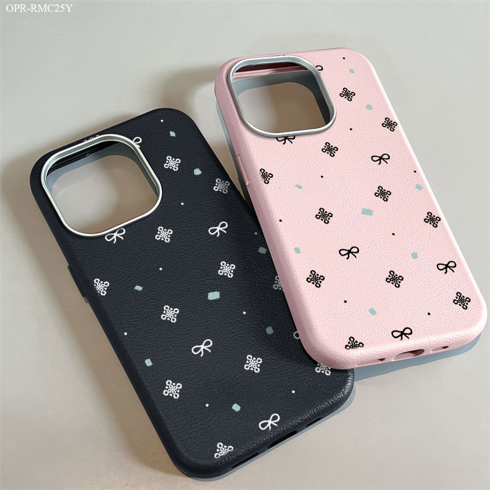 เคส For Realme C35 C33 C30 C30S C25 C25S C25Y เคสโทรศัพท์ เคสเรียวมี เคสนิ่ม Silicone Phone Case PWK