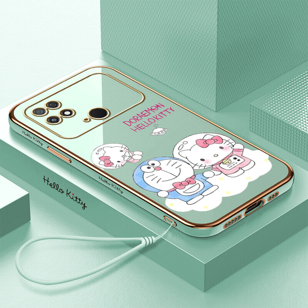 LOKAL [จัดส่งในพื้นที่] Xiaomi Poco F3 F4 F5 M3 M4 M5 M5S X6 M7 X7 Pro 5G X3 GT NFC X5 K50 Pro 5G C4