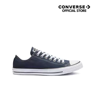 CONVERSE รองเท้า ALL STAR OX NAVY UNISE M9697PV_CONAXX
