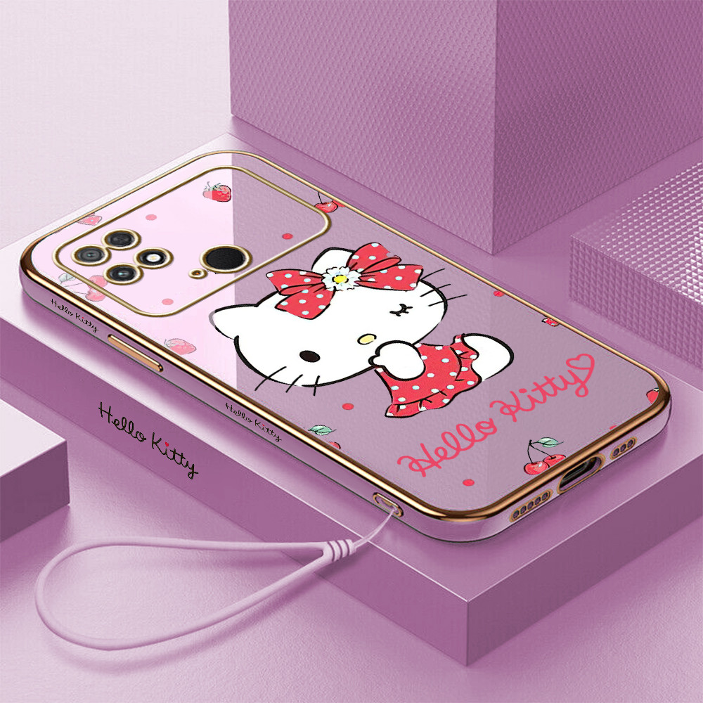 LOKAL HP [จัดส่งในพื้นที่] Xiaomi Poco F3 F4 F5 M3 M4 M5 M5S X6 M7 X7 Pro 5G X3 GT NFC X5 K50 Pro 5G