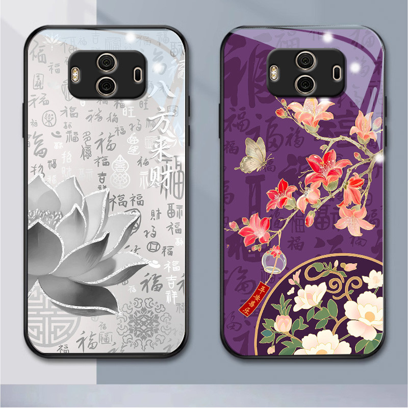 เหมาะสําหรับ Huawei Mate 10Pro 10 20LITE 20PRO 20x 30 30pro 40pro 50pro 9 9pro P20 p20lie p20pro p30