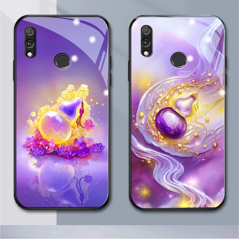 เหมาะสําหรับ Honor Y92019 20 200pro 20pro 30 400 8xmax 9 9a 9x v20 v39 v9 x10 x6a x7n x8 x9b 10 y720