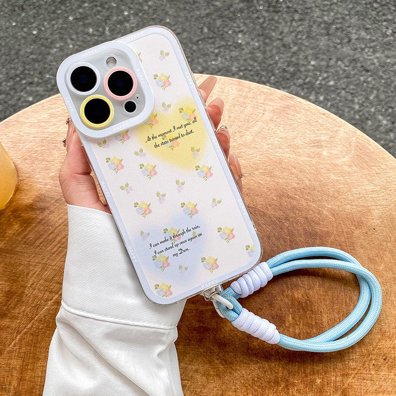 TY153 สําหรับ VIVO Y300 GT Y400 Pro Y200 T4X Y39 5G Y200E Y29 Y28 Y03 Y04 4G Y29S Y28S Y27 T3 Y100 Y
