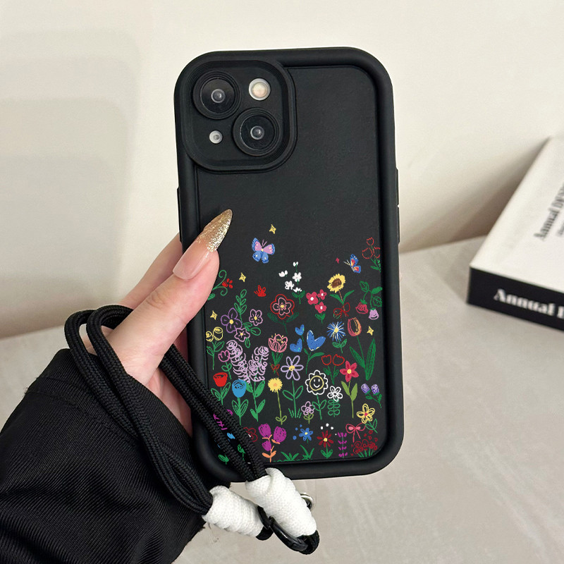 เคสสำหรับ Realme C12 C25 C25s Narzo 20A Narzo 30A Narzo รูปที่ 7