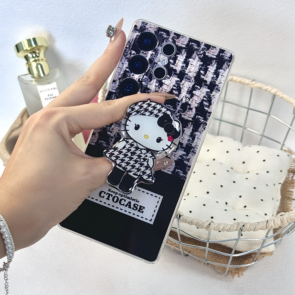 TY176 สําหรับเคสโทรศัพท์ OPPO ค้นหา X9 Ultra X9 Pro X8 X7 X6 X5 Lite X3 Neo X2 RENO 15 Pro Mini 15C 
