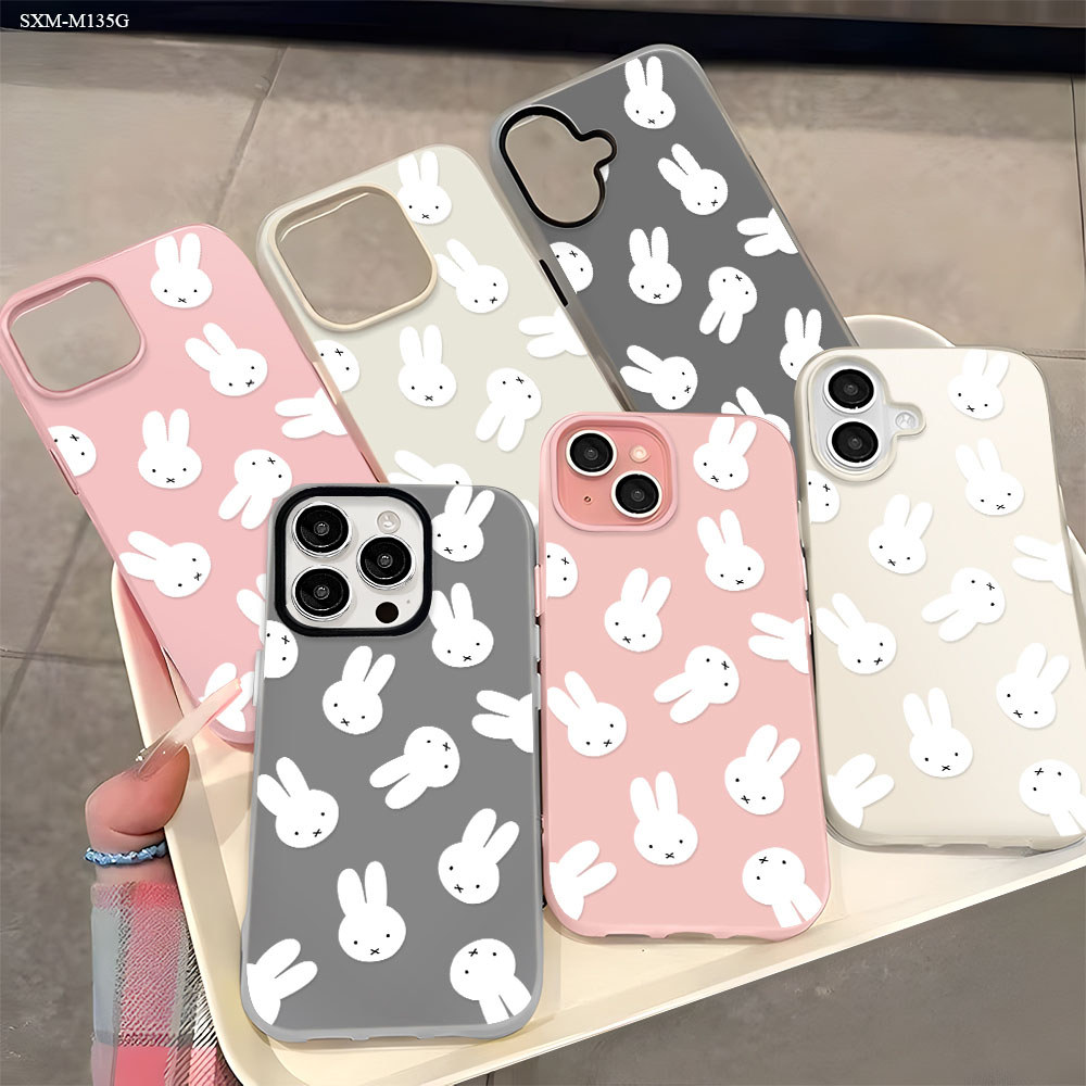 เคส For Samsung Galaxy M32 M22 M13 5G เคสโทรศัพท์ เคสซัมซุง เคสนิ่ม Silicone Phone Case GDK