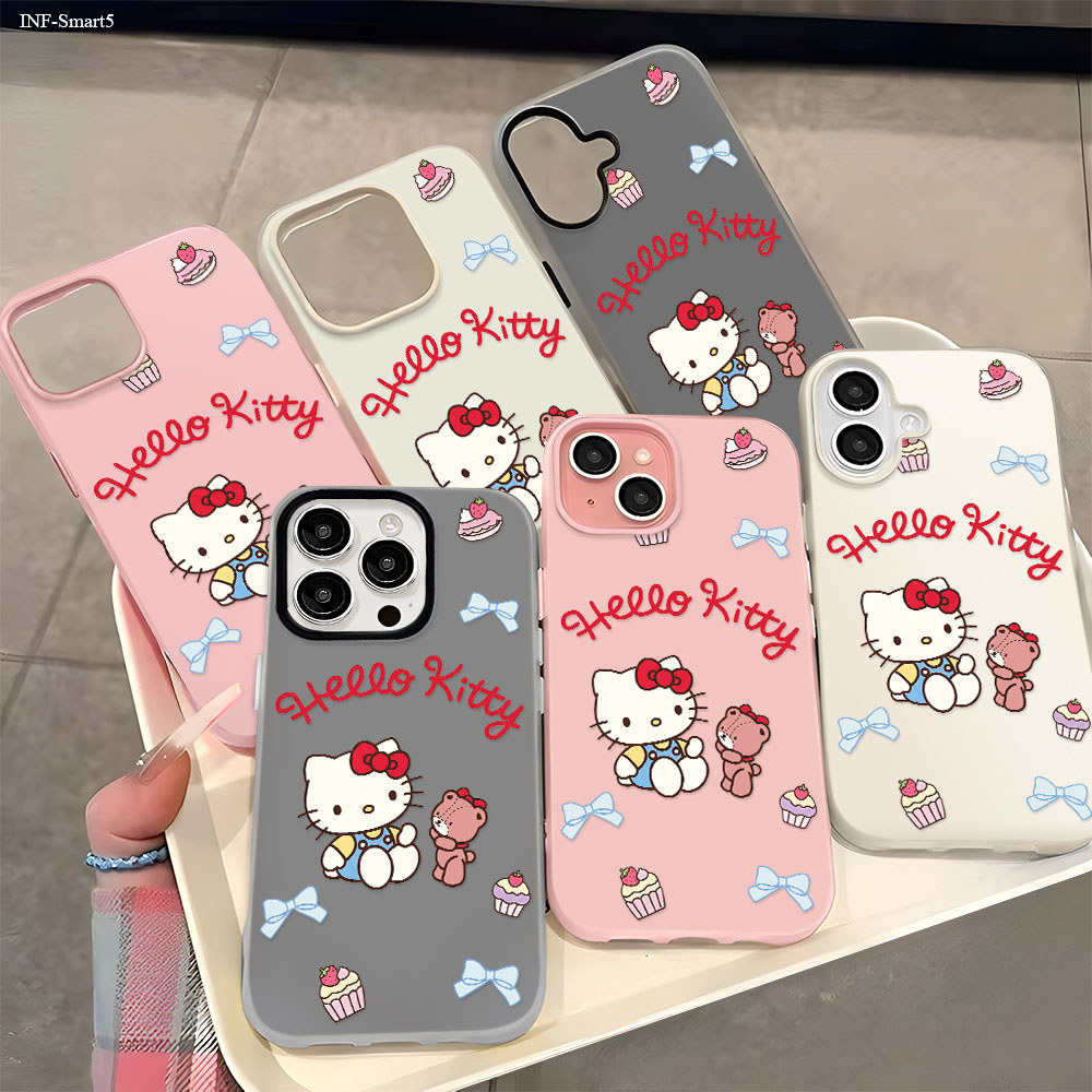 เคส For Infinix Smart 9 8 7 6 5 HD Pro 2020 2021 เคสโทรศัพท์ เคสอินฟินิกซ์ เคสนิ่ม Silicone Phone Case GDK