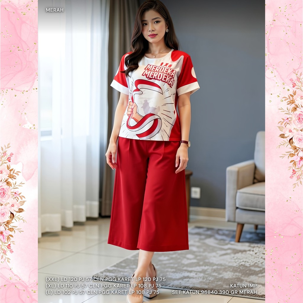 KATUN COTTON SET 96840 390 GR หุ้นที่แล้วอัปเดต