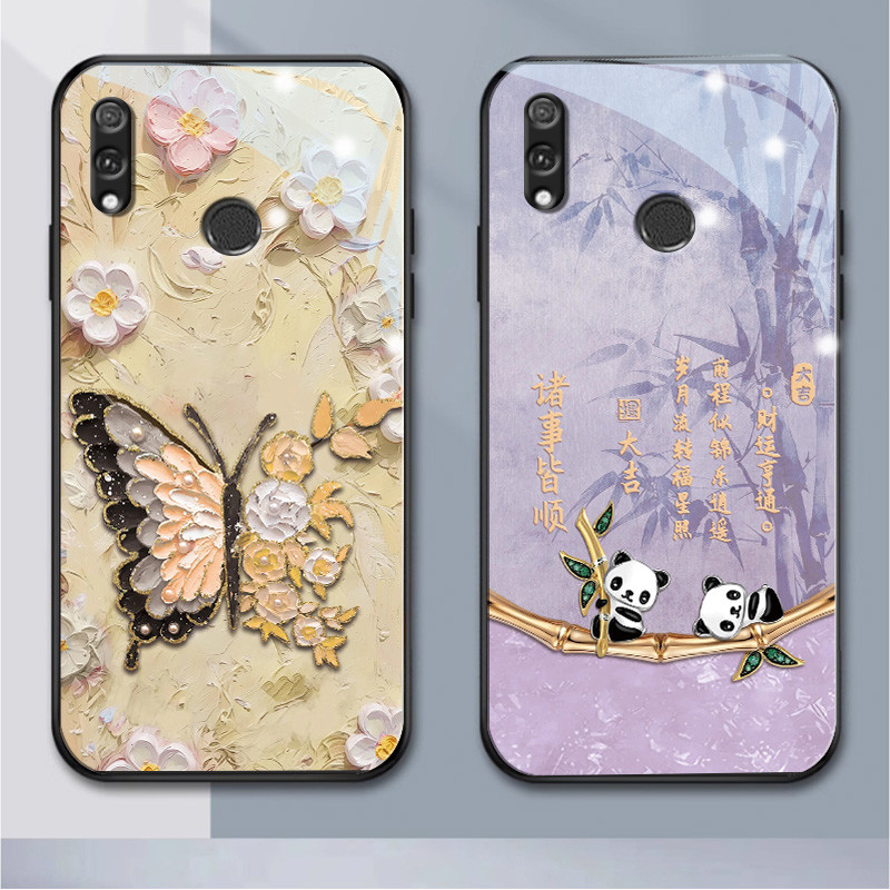เหมาะสําหรับ Honor Y92019 20 200pro 20pro 30 400 8xmax 9 9a 9x v20 v39 v9 x10 x6a x7n x8 x9b 10 y720