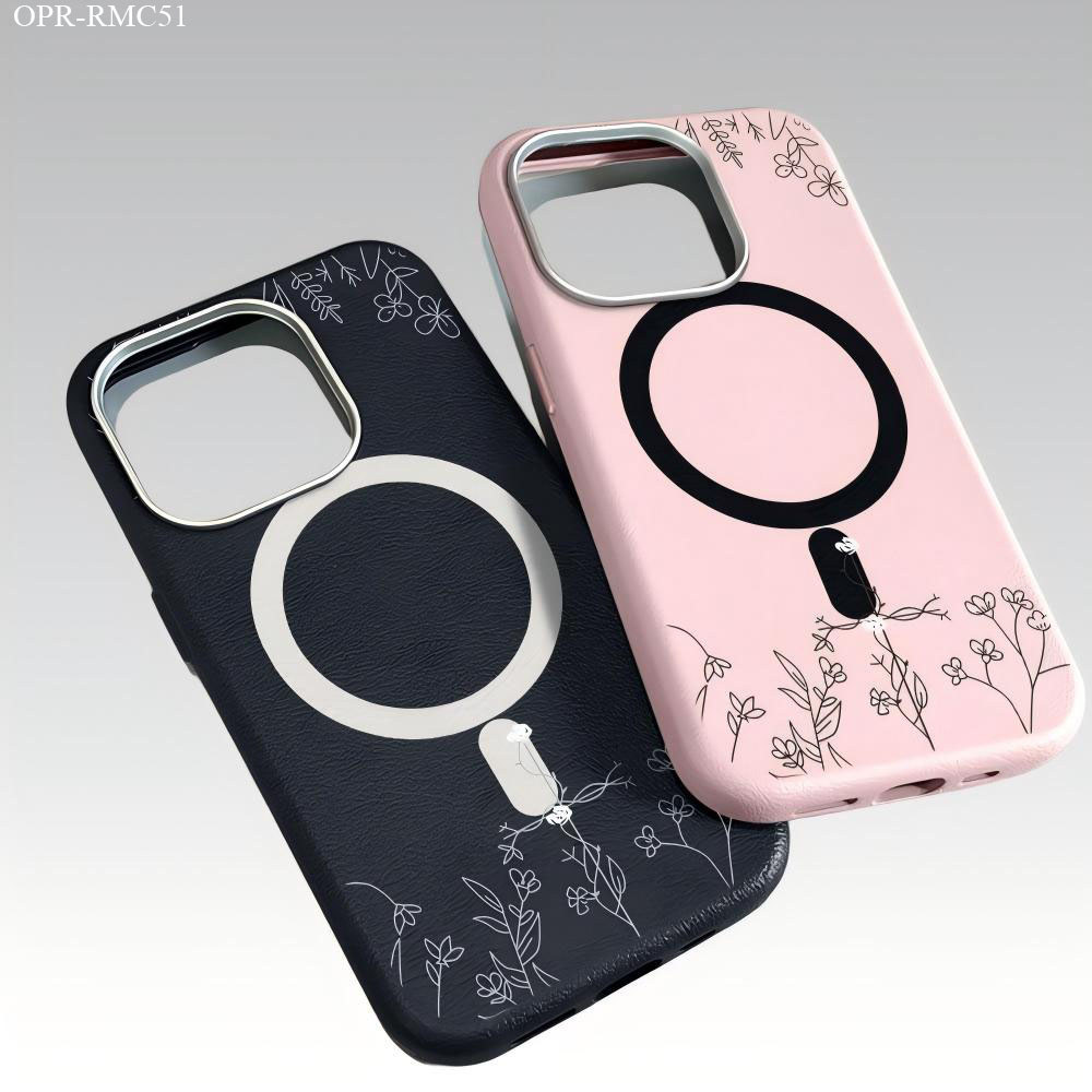 เคส For Realme C75 C75X C73 C63 C61 C55 C53 C51 C51S เคสโทรศัพท์ เคสเรียวมี เคสนิ่ม Silicone Phone C