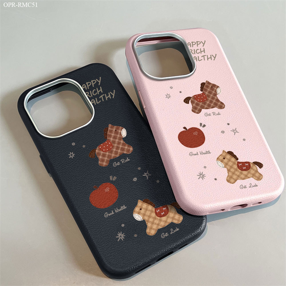 เคส For Realme C75 C75X C73 C63 C61 C55 C53 C51 C51S เคสโทรศัพท์ เคสเรียวมี เคสนิ่ม Silicone Phone C