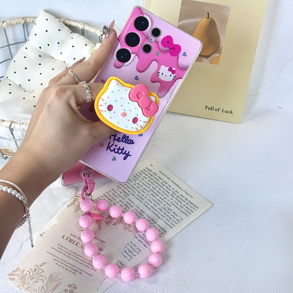 TY168 สําหรับเคสโทรศัพท์ OPPO A6 Pro A6X A6T A6V A6K A5X A5 5G A3 A3X A5 A18 A38 4G A98 A97 A96 A80 