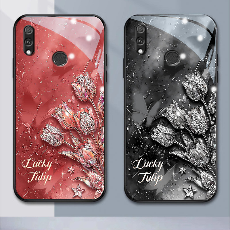 เหมาะสําหรับ Honor Y92019 20 200pro 20pro 30 400 8xmax 9 9a 9x v20 v39 v9 x10 x6a x7n x8 x9b 10 y720