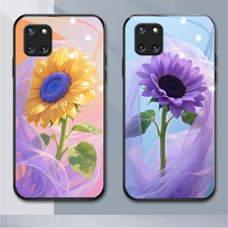 เหมาะสําหรับ Samsung Note10Lite 20 8 9 F06 J7 J7PRO J82018 M10 M15 M16 M20 M30S M31 M31S M34 M52 M53