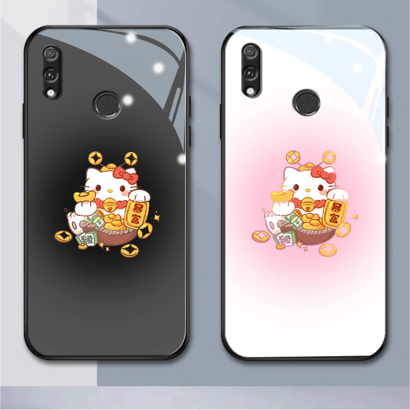 เหมาะสําหรับ Honor Y92019 20 200pro 20pro 30 400 8xmax 9 9a 9x v20 v39 v9 x10 x6a x7n x8 x9b 10 y720