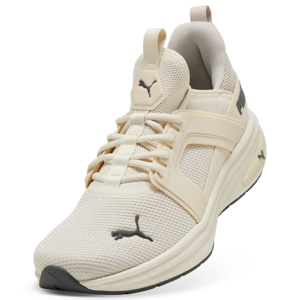 PUMA Running SOFTRIDE Enzo 6 Sneakers Unisex สีขาว - 31412409 — صورة 5