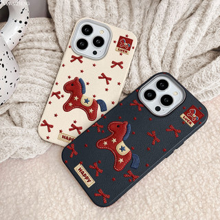 เคส For VIVO V29 V27 V25 V25E V23E Pro 4G 5G เคสโทรศัพท์ เคสวีโว่ เคสนิ่ม Leather Silicone Phone Case PWK