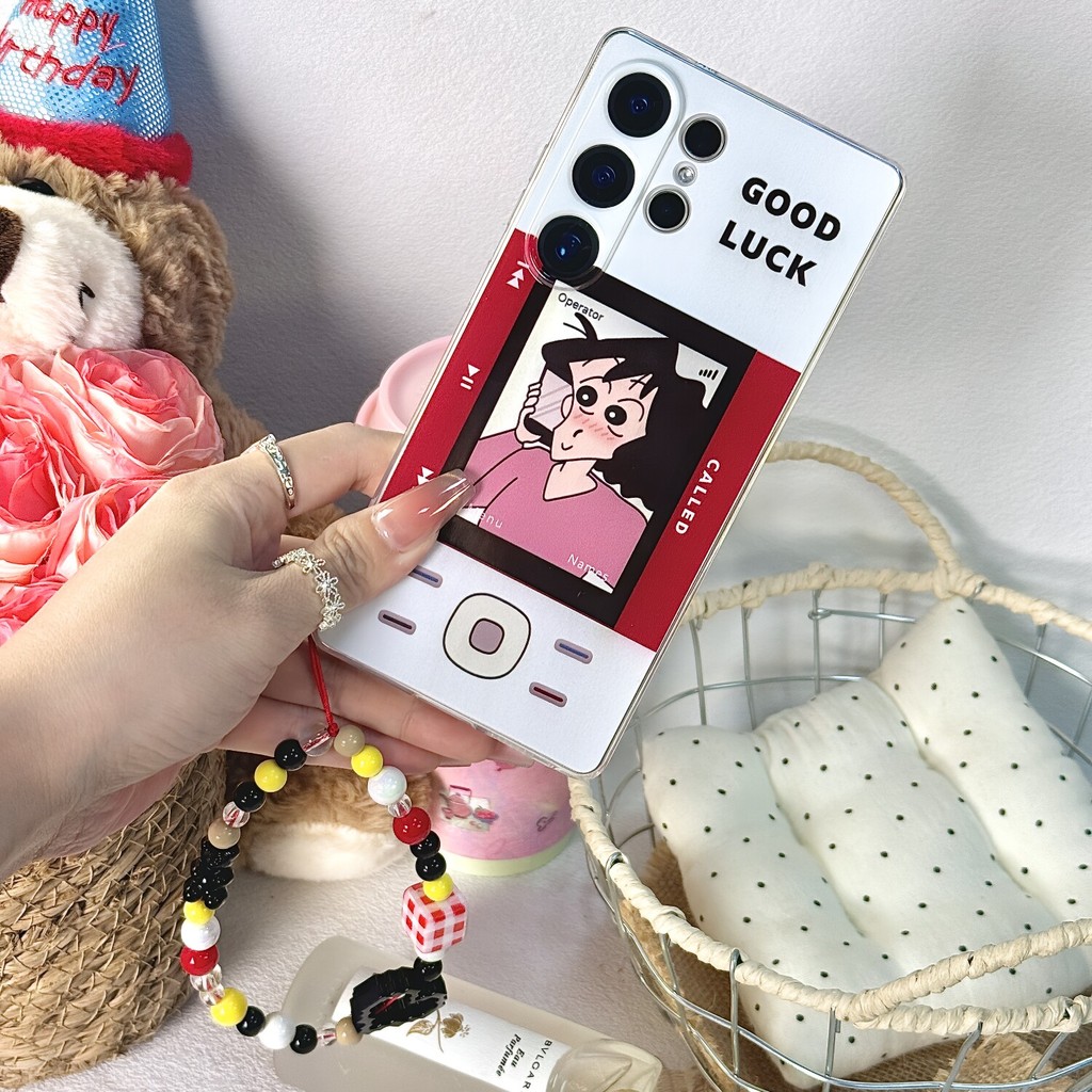 TY210 สําหรับ Xiaomi 17 Pro Max 15 Ultra 15T 15S 14 5G 14T 13 Lite NE 13T 12s 12x 12T 11 11T 10 10S 