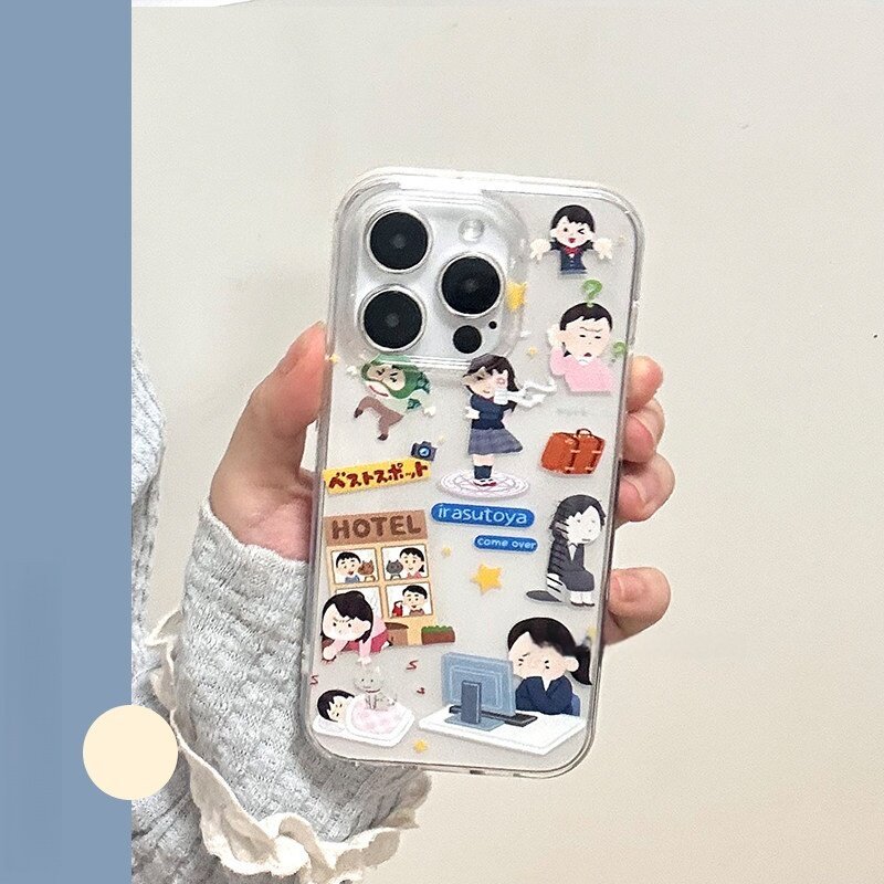 TY162 สําหรับHuawei Nova 15 Pro 14 Ultra 15i 14i 13 5G 12 Lite 12i 13i 11 10 9 8 8i 7 7i 6 SE 5 5T 4