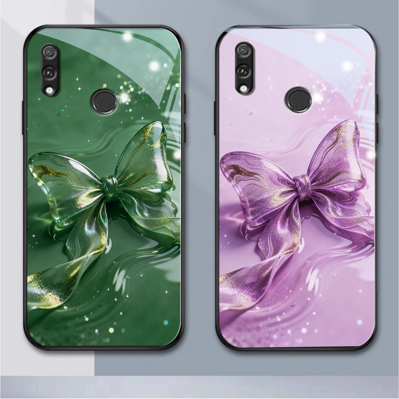 เหมาะสําหรับ Honor Y92019 20 200pro 20pro 30 400 8xmax 9 9a 9x v20 v39 v9 x10 x6a x7n x8 x9b 10 y720