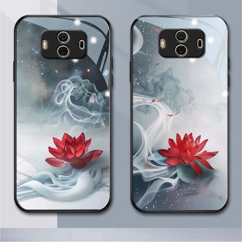 เหมาะสําหรับ Huawei Mate 10Pro 10 20LITE 20PRO 20x 30 30pro 40pro 50pro 9 9pro P20 p20lie p20pro p30