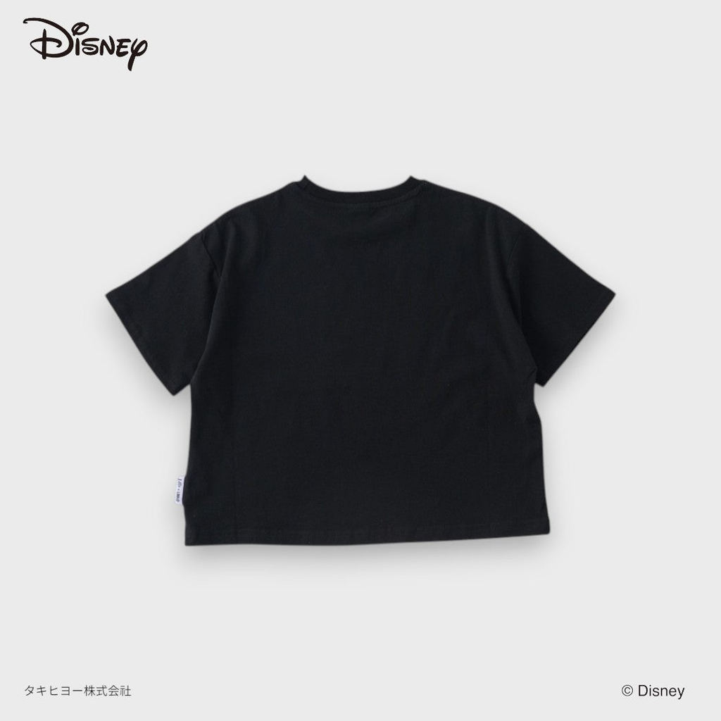 เสื้อยืดเด็ก Disney Lady and the Tramp – Classic Love Collection