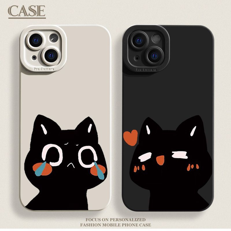 AMK สําหรับ OPPO RENO 15 15F 14 14F 13 13F 12 12F 11 11F 10 A3X 8T 8 A6T A6 A6X A3 A5 A5i A5X A3X A3
