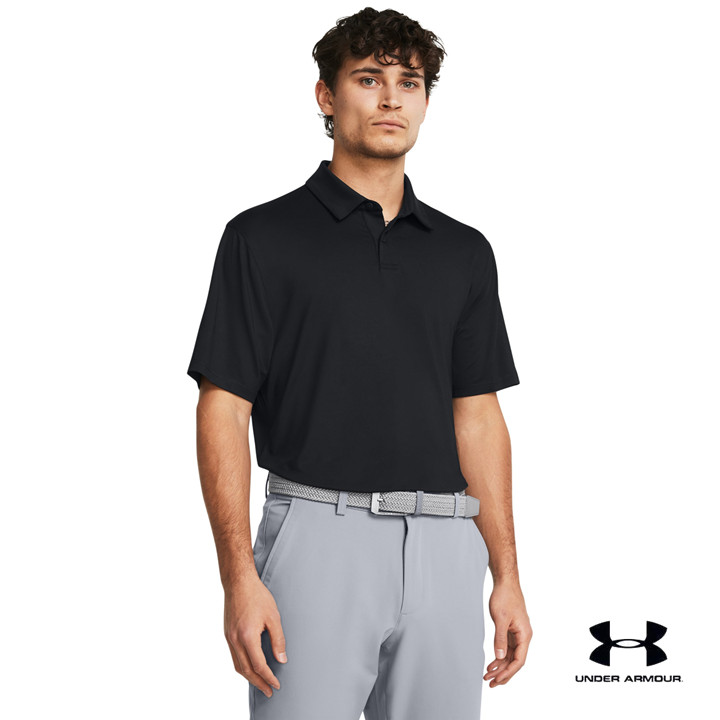 Under Armour UA Tee To Green Men's Polo