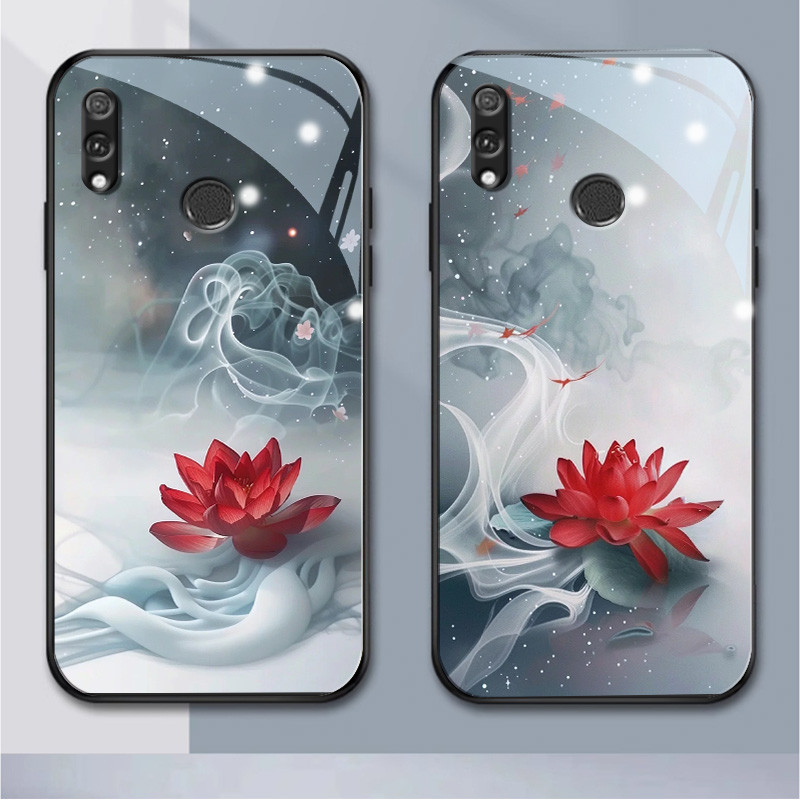 เหมาะสําหรับ Honor Y92019 20 200pro 20pro 30 400 8xmax 9 9a 9x v20 v39 v9 x10 x6a x7n x8 x9b 10 y720