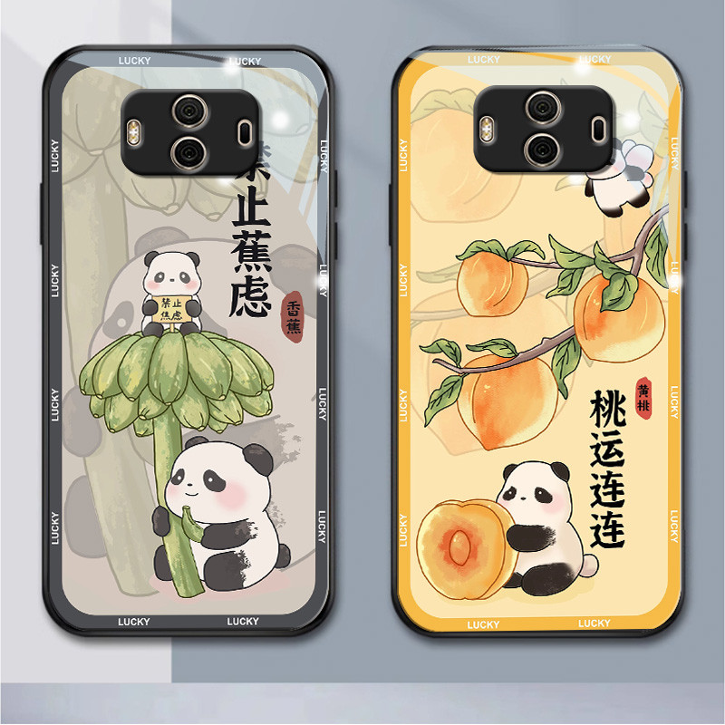 เหมาะสําหรับ Huawei Mate 10Pro 10 20LITE 20PRO 20x 30 30pro 40pro 50pro 9 9pro P20 p20lie p20pro p30
