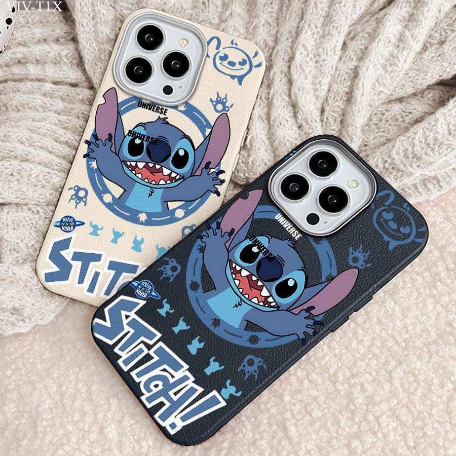 เคส For VIVO T1 T1X 5G เคสโทรศัพท์ เคสวีโว่ เคสนิ่ม Silicone Phone Case PWK