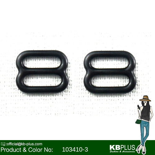 ห่วงเสื้อใน SKU:103410-3 Size:1.3x1.0x1.0 (12ชิ้น)
