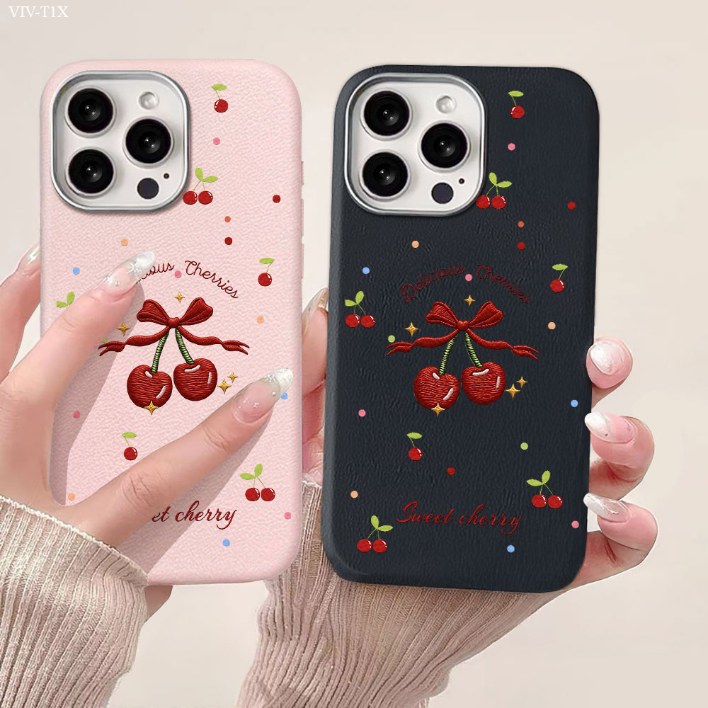 เคส For VIVO T1 T1X 5G เคสโทรศัพท์ เคสวีโว่ เคสนิ่ม Silicone Phone Case PWK